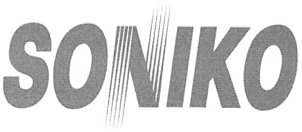 soniko