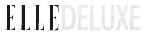 elledeluxe