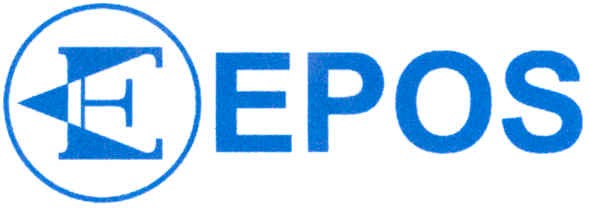 epos