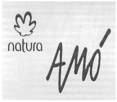 natura