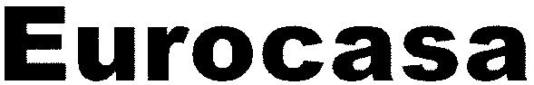 eurocasa