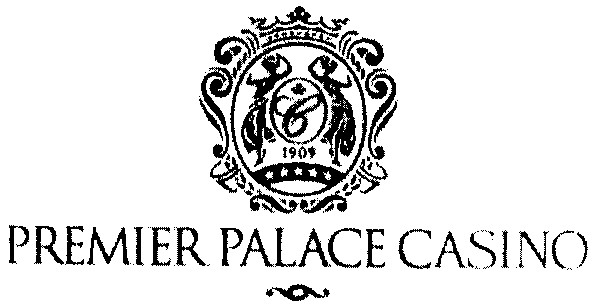 premier palace casino
