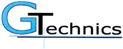 gtechnics