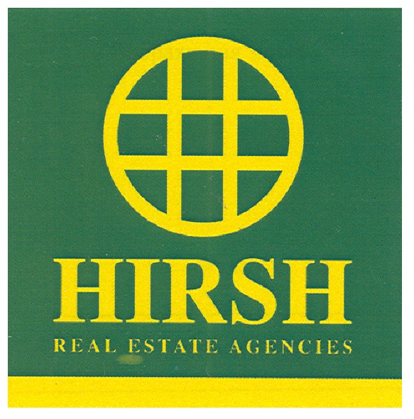 real estate agencies