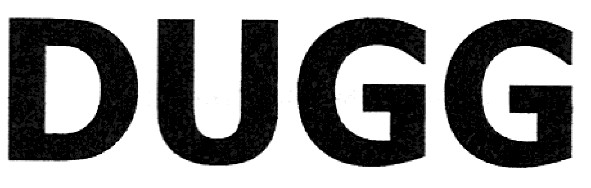 dugg