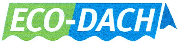 eco-dach