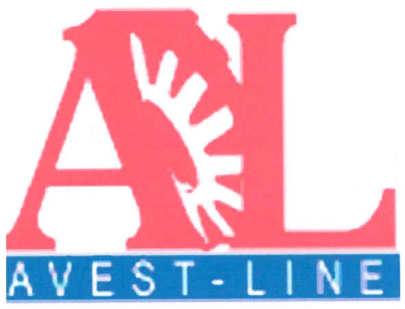 avest-line