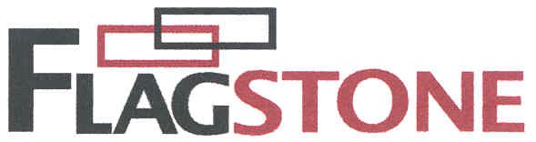 flagstone