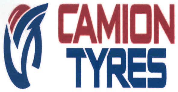 camion tyres