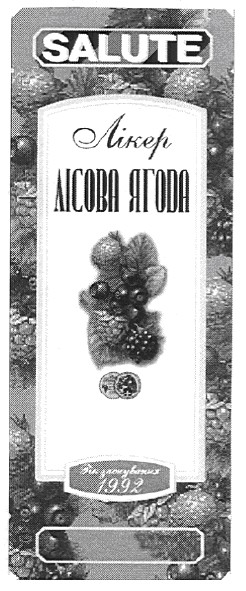 рік заснування 1992