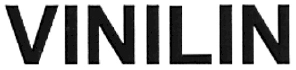 vinilin