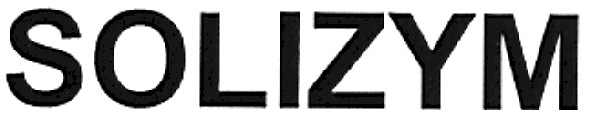 solizym