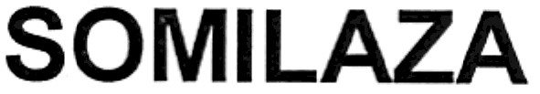 somilaza
