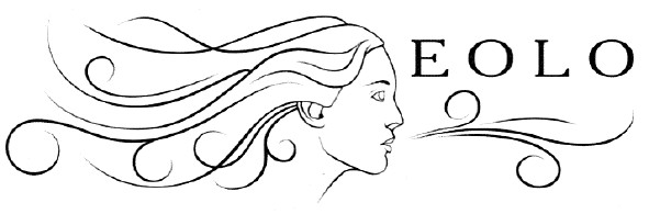 eolo