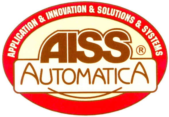 application&innovation&solutions&systems