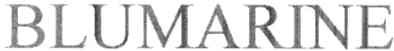 blumarine