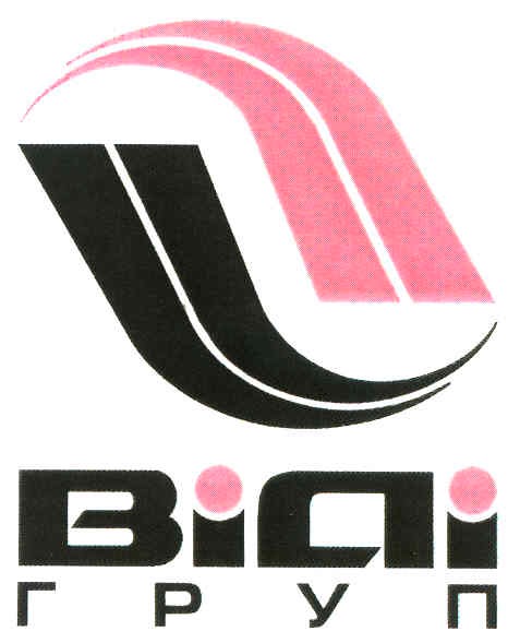 віді груп