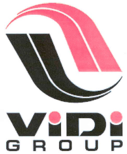 vidi group