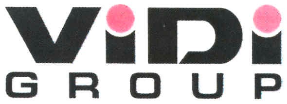 vidi group