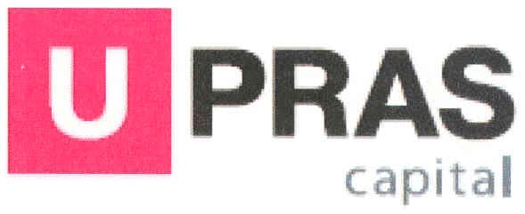 upras capital