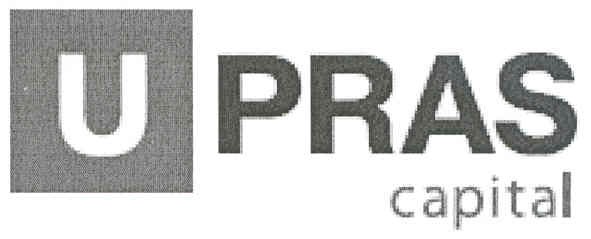 upras capital