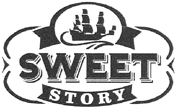 sweet story