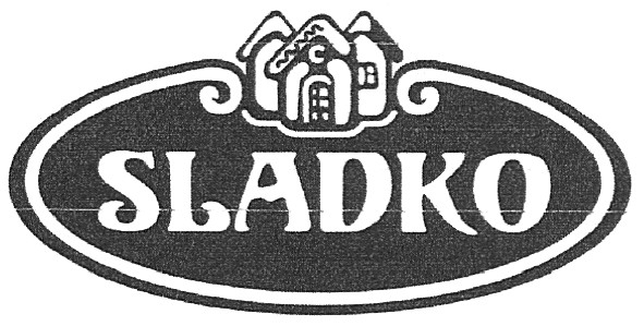 sladko