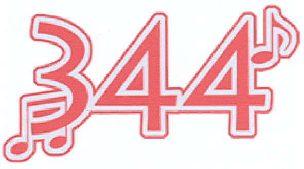 344