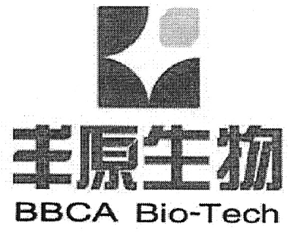 bbca bio-tech