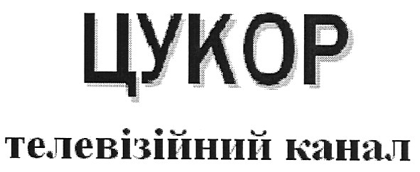 телевізійний канал