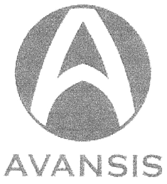 avansis