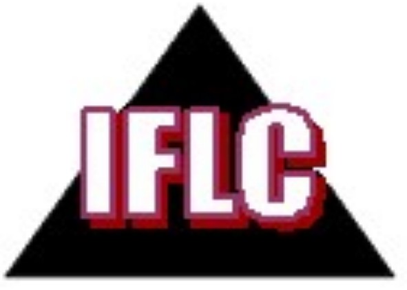 iflc