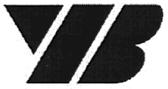 yb