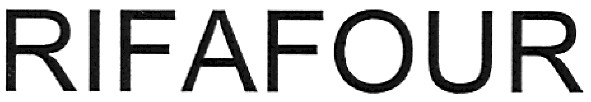 rifafour
