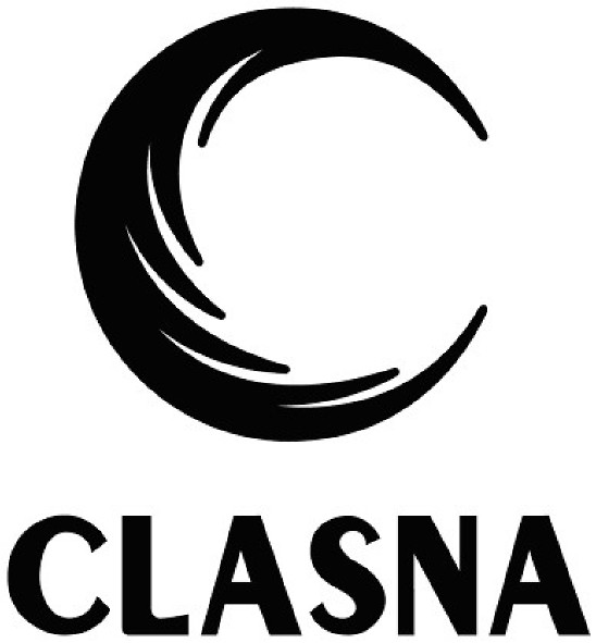 clasna