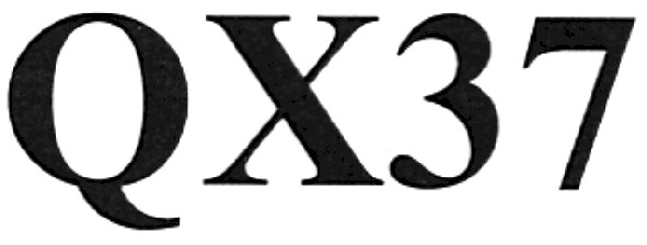 qx37