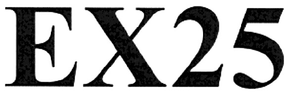 ex25