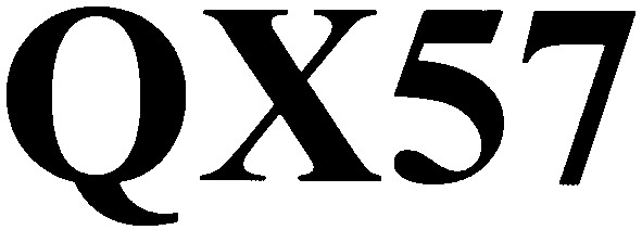 qx57