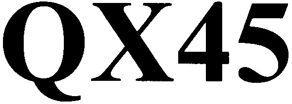 qx45