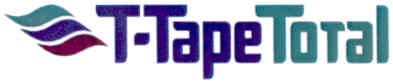 t-tapetotal