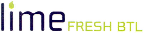 limefresh btl