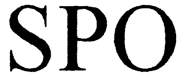 spo