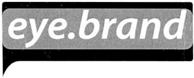 eye.brand