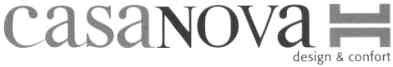 design&confort