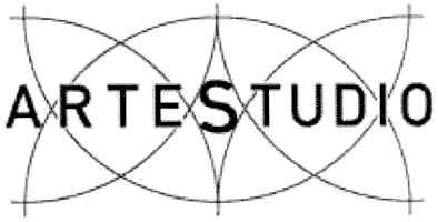 artestudio