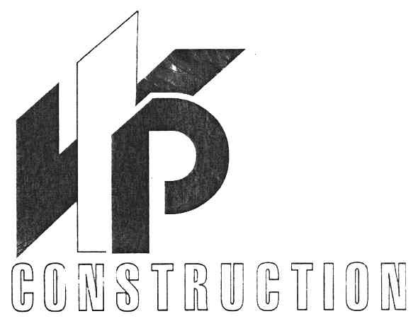 vip construction