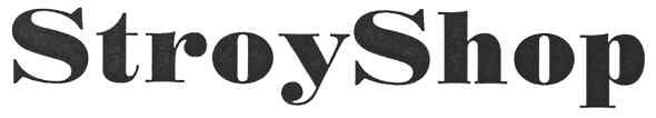 stroyshop