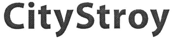 citystroy