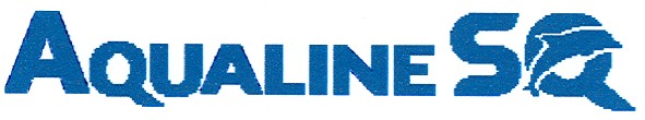 aqualine sq