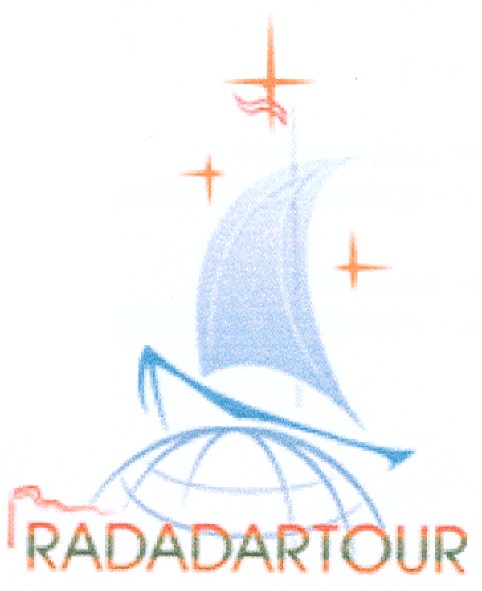 radadartour